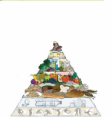 /album/voedingsdriehoek/veggiedriehoekdinges-png/